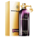 Montale Intense Cafe (U) Edp 100ml