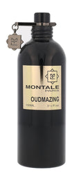 Montale Oudmazing (U) Edp 100ml Tester