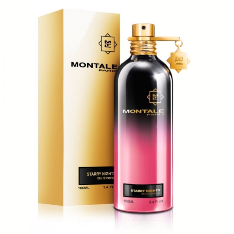 Montale Starry Nights 100ml