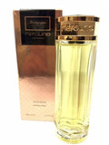 Montegrappa Nerouno Femme 100ml