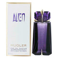 Mugler Alien Refillable (W) Edp 90ml