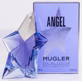 Mugler Angel 100ml