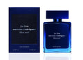 Narciso Rodriguez Bleu Noir For Him (M) Edp 100ml
