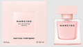 Narciso Rodriguez Cristal (W) Edp 50ml