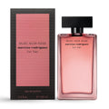 Narciso Rodriguez Musc Noir Rose (W) Edp 100ml