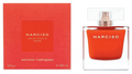 Narciso Rodriguez Narciso Rouge (W) Edt 90ml