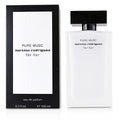 Narciso Rodriguez Pure Musc For Her (W) Edp 100ml