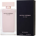 Narciso Rodriguez (W) Edp 100ml