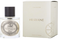 Nishane Colognise 100ml