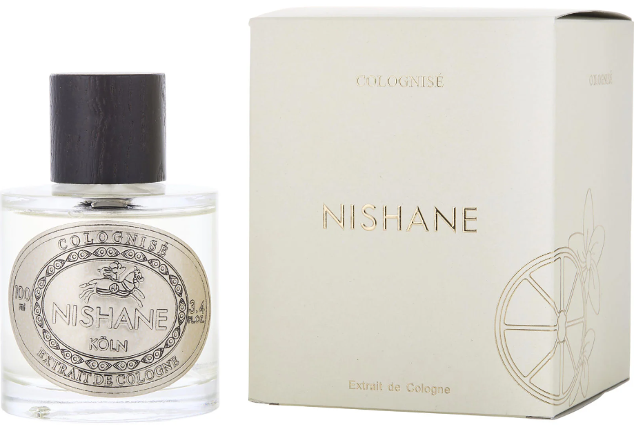 Nishane Colognise 100ml