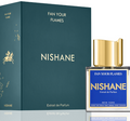 Nishane Fan Your Flames (U) Extrait De Parfum 100ml
