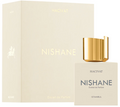 Nishane Hacivat (U) Extrait De Parfum 100ml