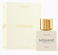 Nishane Hacivat (U) Extrait De Parfum 50ml