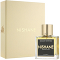 Nishane Sultan Vetiver (U) Extrait De Parfum 50ml