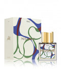 Nishane Tero (U) Extrait De Parfum 100ml