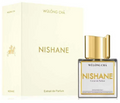 Nishane Wulong Cha (U) Extrait de Parfum 100ml