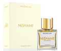 Nishane Wulong Cha (U) Extrait de Parfum 50ml