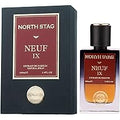 North Stag Neuf IX 100ml