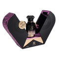 Oud & Roses by Ahmed Al Maghribi