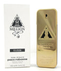 Paco Rabanne 1 Million Elixir (M) Intense Parfum 100ml Tester