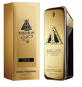 Paco Rabanne 1 Million Elixir (M) Intense Parfum 200ml