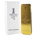 Paco Rabanne 1 Million (M) Edt 100ml Tester