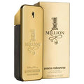 Paco Rabanne 1 Million (M) Edt 100ml