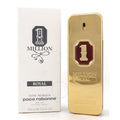 Paco Rabanne 1 Million Royal (M) Tester Parfum 100ml