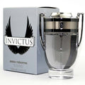 Paco Rabanne Invictus 100ml