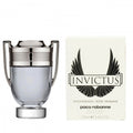 Paco Rabanne Invictus (M) Edt 100ml Tester