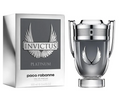 Paco Rabanne Invictus Platinum 100ml