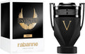 Paco Rabanne Invictus Victory Absolu 100ml