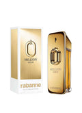 Paco Rabanne Million Gold (M) Edp Intense 100ml