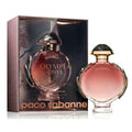Paco Rabanne Olympea Onyx Collector Edition (W) Edp 80ml