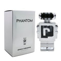Paco Rabanne Phantom 100ml