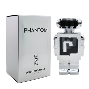 Paco Rabanne Phantom 100ml