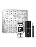 Paco Rabanne Phantom (M) Edt 100ml Set