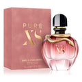 Paco Rabanne Pure XS (W) Edp 80ml