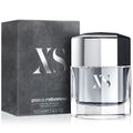 Paco Rabanne XS 2018 (M) Edt 100ml