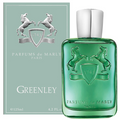 Parfums De Marly Greenley Edp 125ml