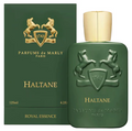 Parfums de Marly Haltane Royal Essence (U) Edp 125ml
