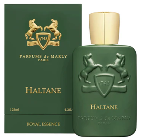 Parfums de Marly Haltane Royal Essence (U) Edp 125ml