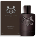 Parfums De Marly Herod (M) Edp 125ml