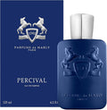 Parfums De Marly Percival (U) Edp 125ml