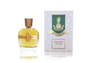 Parfums Vintage Pineapple Vintage Edp 100ml