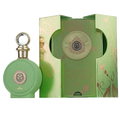 Paris Corner Trois 100ml