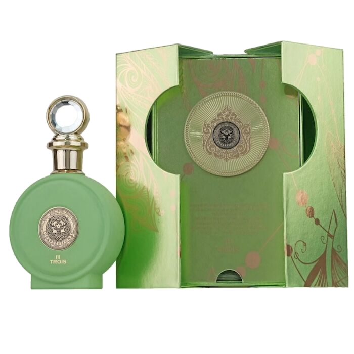 Paris Corner Trois 100ml