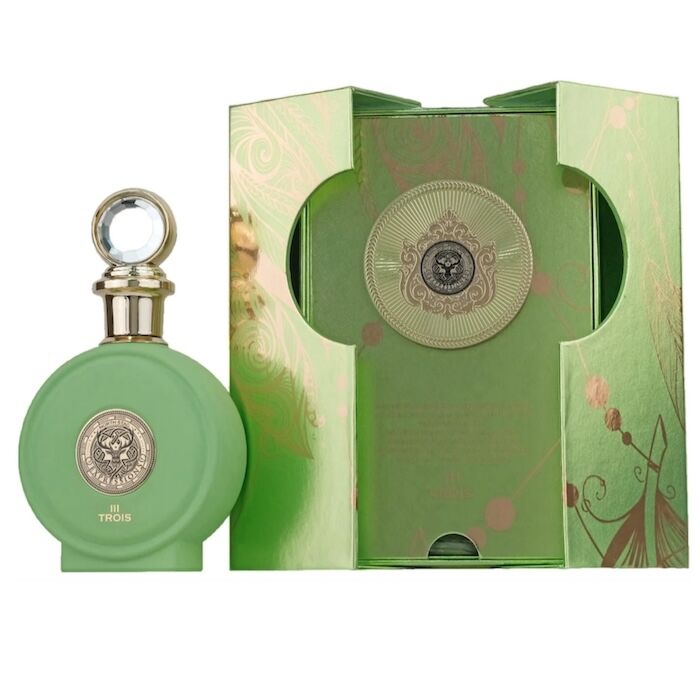 Paris Corner Trois 100ml