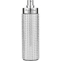 Paris Hilton Bling Edition Edp 100ml Tester