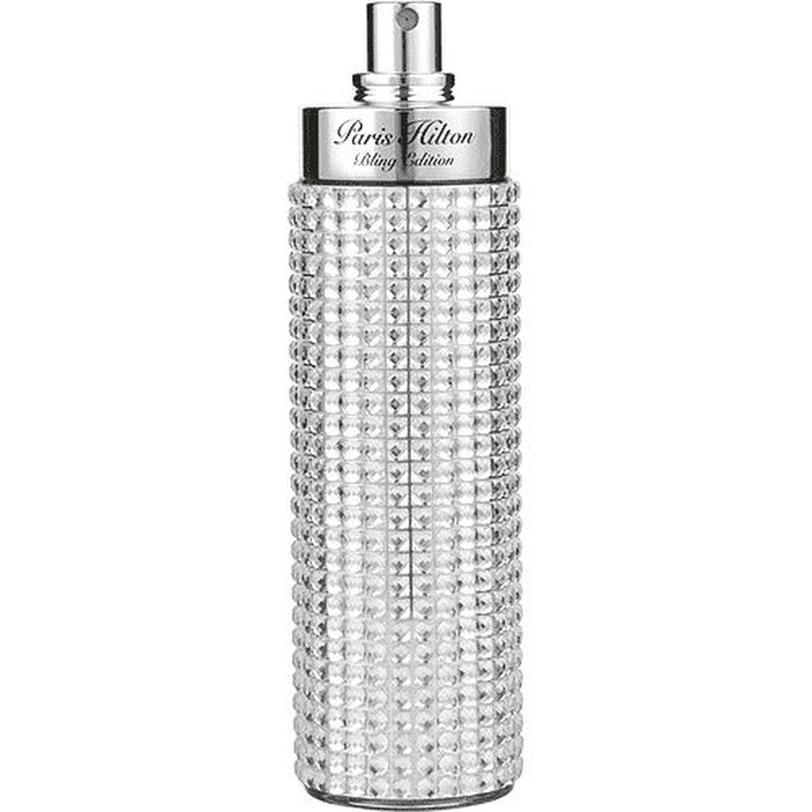 Paris Hilton Bling Edition Edp 100ml Tester